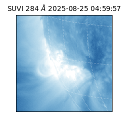 suvi - 2025-08-25T04:59:57.747000