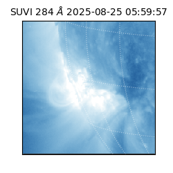 suvi - 2025-08-25T05:59:57.917000