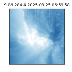 suvi - 2025-08-25T06:59:58.087000