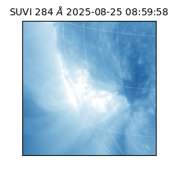 suvi - 2025-08-25T08:59:58.429000