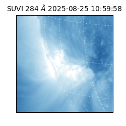 suvi - 2025-08-25T10:59:58.771000