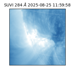 suvi - 2025-08-25T11:59:58.941000