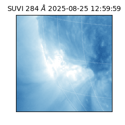 suvi - 2025-08-25T12:59:59.111000