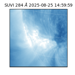 suvi - 2025-08-25T14:59:59.453000