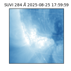 suvi - 2025-08-25T17:59:59.963000