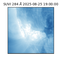 suvi - 2025-08-25T19:00:00.133000