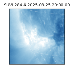 suvi - 2025-08-25T20:00:00.303000