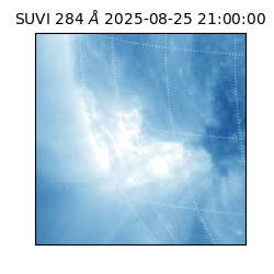 suvi - 2025-08-25T21:00:00.475000