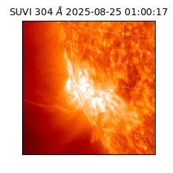 suvi - 2025-08-25T01:00:17.073000