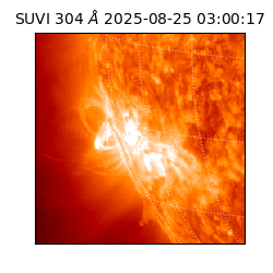 suvi - 2025-08-25T03:00:17.415000