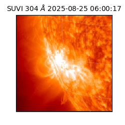 suvi - 2025-08-25T06:00:17.911000