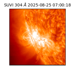 suvi - 2025-08-25T07:00:18.097000