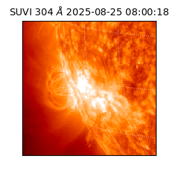 suvi - 2025-08-25T08:00:18.267000