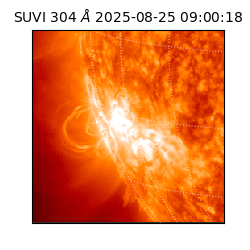 suvi - 2025-08-25T09:00:18.439000