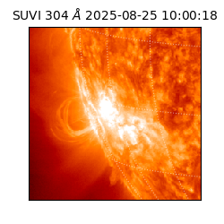 suvi - 2025-08-25T10:00:18.609000