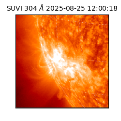 suvi - 2025-08-25T12:00:18.949000