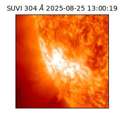 suvi - 2025-08-25T13:00:19.119000