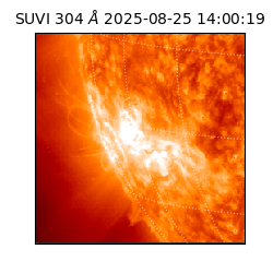 suvi - 2025-08-25T14:00:19.291000