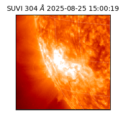 suvi - 2025-08-25T15:00:19.461000