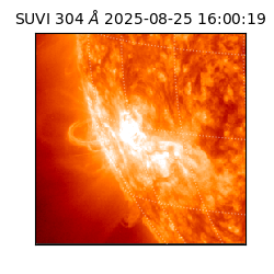 suvi - 2025-08-25T16:00:19.631000