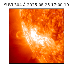 suvi - 2025-08-25T17:00:19.801000