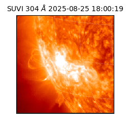 suvi - 2025-08-25T18:00:19.971000