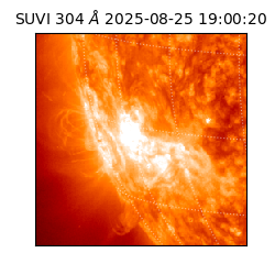 suvi - 2025-08-25T19:00:20.141000