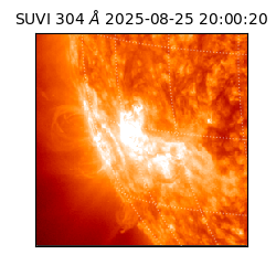 suvi - 2025-08-25T20:00:20.313000