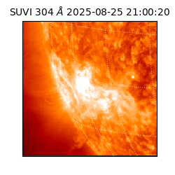 suvi - 2025-08-25T21:00:20.483000