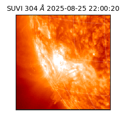 suvi - 2025-08-25T22:00:20.655000