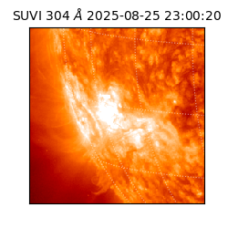 suvi - 2025-08-25T23:00:20.825000