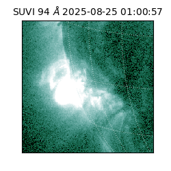 suvi - 2025-08-25T01:00:57.075000