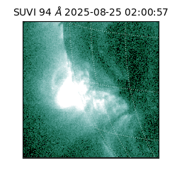 suvi - 2025-08-25T02:00:57.229000