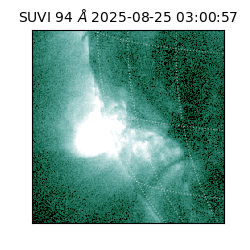 suvi - 2025-08-25T03:00:57.417000