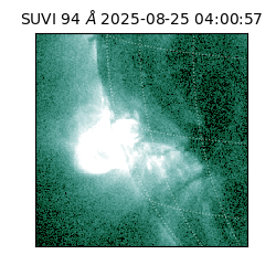 suvi - 2025-08-25T04:00:57.587000