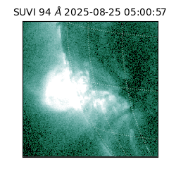 suvi - 2025-08-25T05:00:57.759000