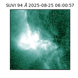 suvi - 2025-08-25T06:00:57.929000