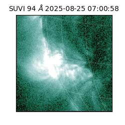 suvi - 2025-08-25T07:00:58.099000