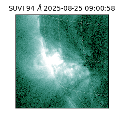 suvi - 2025-08-25T09:00:58.439000