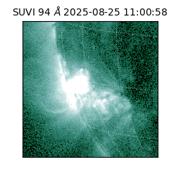 suvi - 2025-08-25T11:00:58.781000