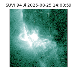 suvi - 2025-08-25T14:00:59.293000