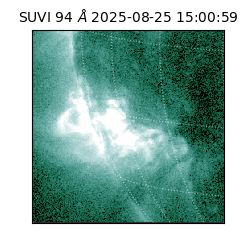 suvi - 2025-08-25T15:00:59.463000