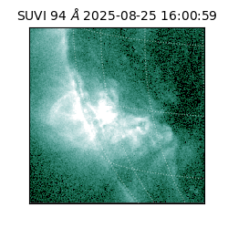 suvi - 2025-08-25T16:00:59.633000