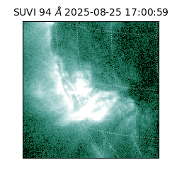 suvi - 2025-08-25T17:00:59.787000