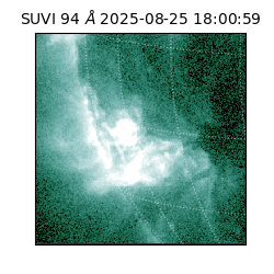 suvi - 2025-08-25T18:00:59.973000