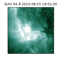 suvi - 2025-08-25T19:01:00.143000