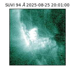 suvi - 2025-08-25T20:01:00.315000