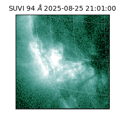 suvi - 2025-08-25T21:01:00.485000