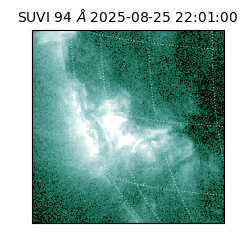 suvi - 2025-08-25T22:01:00.657000