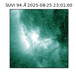 suvi - 2025-08-25T23:01:00.827000